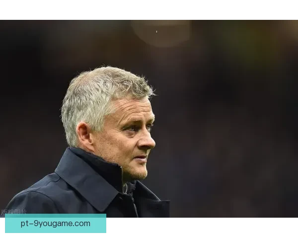 英超足球直播聚焦詹俊解说带你读懂赛场风云与激情对决全程精彩呈现