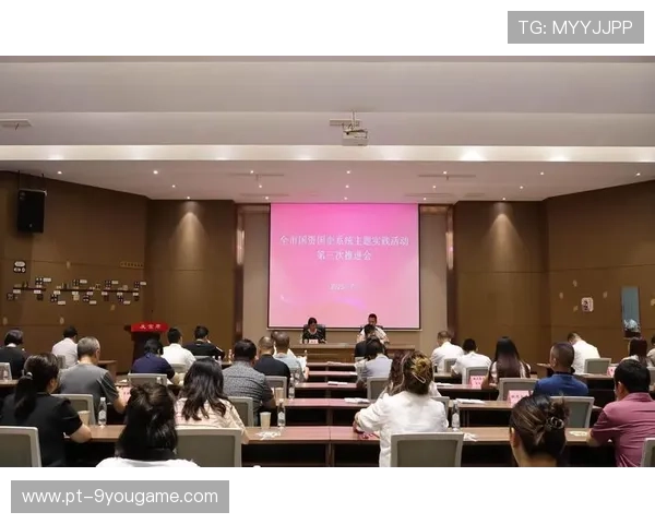 比赛节奏：版本改动影响下的推进节奏新打法解析，节奏比例